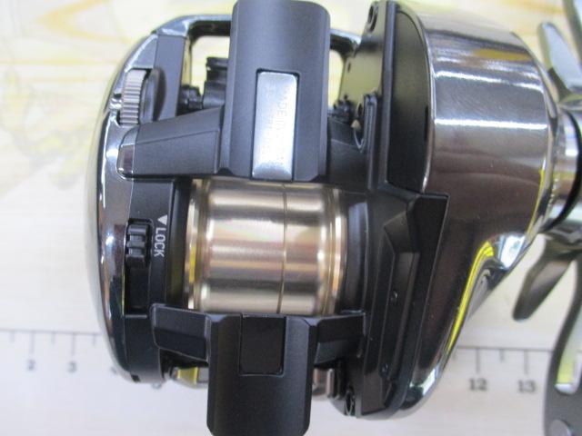 26スティーズ SV ライト TW 100HL