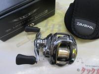 26スティーズ SV ライト TW 100HL