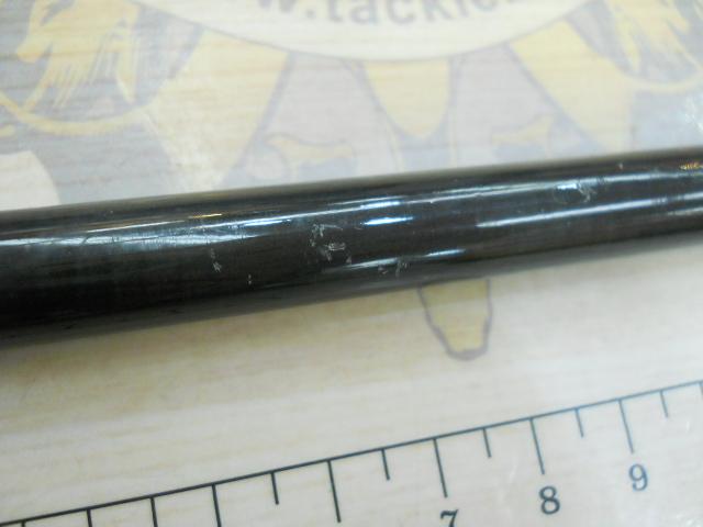 CG豪海 20号-450