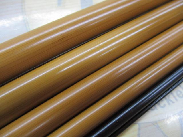 天弓 19