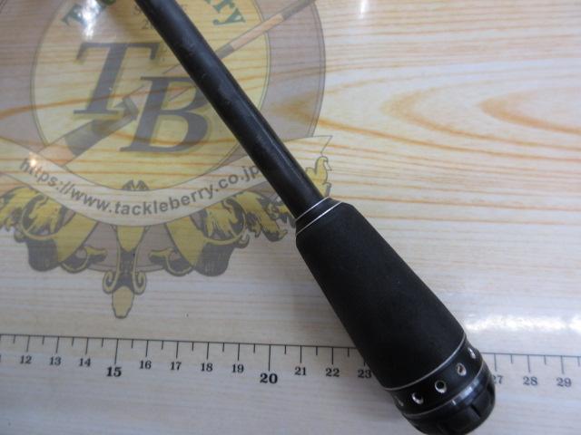 ホーネットスティンガープラス HSPC-662M MGS