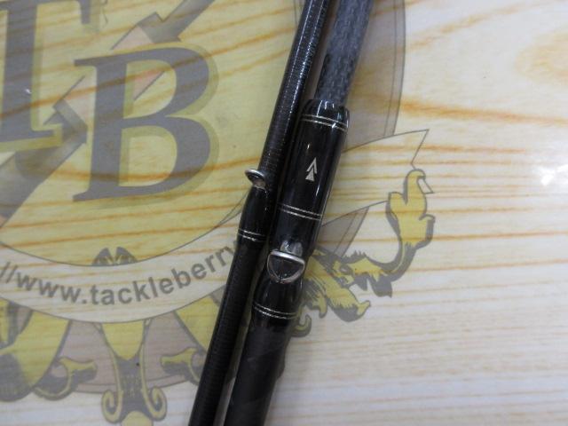 ホーネットスティンガープラス HSPC-662M MGS