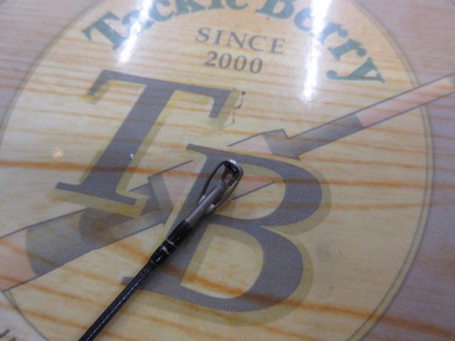 ホーネットスティンガープラス HSPC-662M MGS