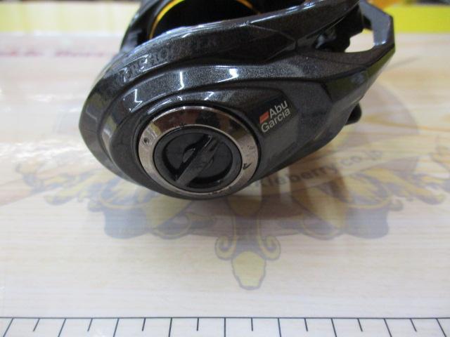 ロキサーニ パワーシューター-L