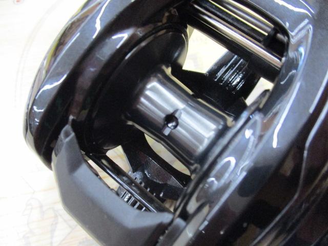 24スコーピオンMD 200XG