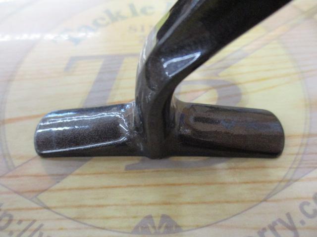 13コンプレックスCI4+ 2500S F6
