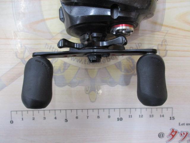 12アルデバランBFS XG LH｜＠ベリーネット 日本最大新品中古釣具WEB