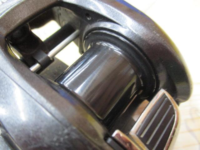 12アルデバランBFS XG LH｜＠ベリーネット 日本最大新品中古釣具WEB