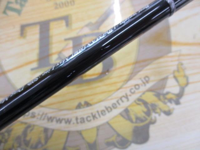 ジグザム ドラッグフォース JDF621S-4