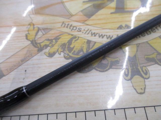 ジグザム ドラッグフォース JDF621S-4