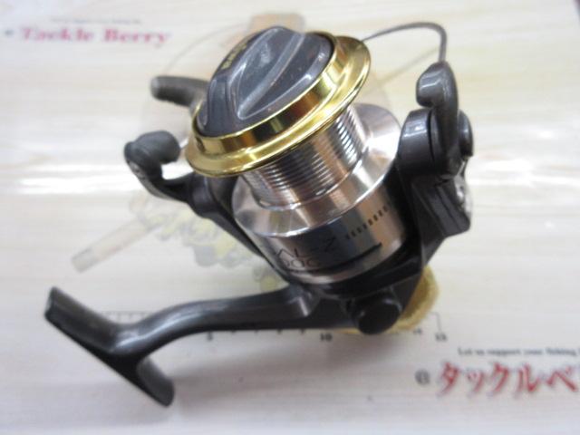 リーガルZ 3500C