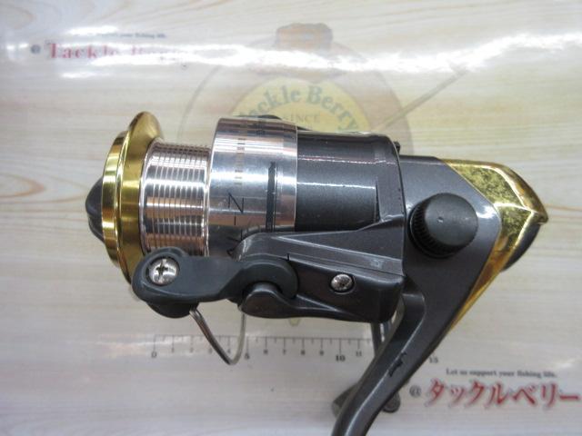 リーガルZ 3500C