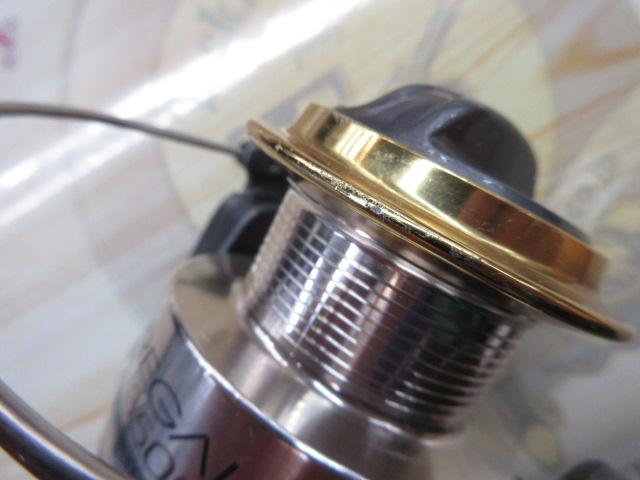 リーガルZ 3500C