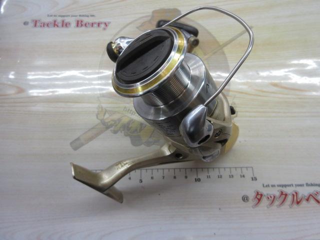 03エアレックス 4000