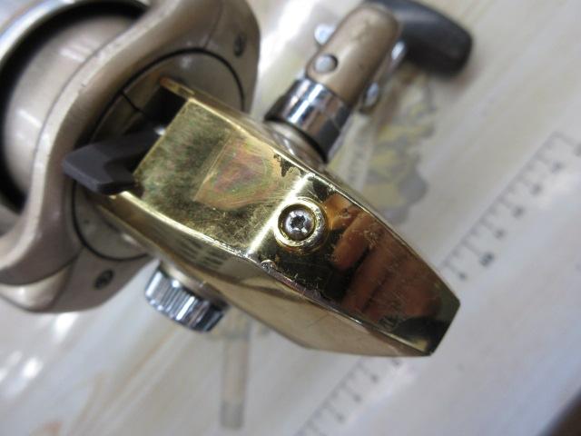 03エアレックス 4000