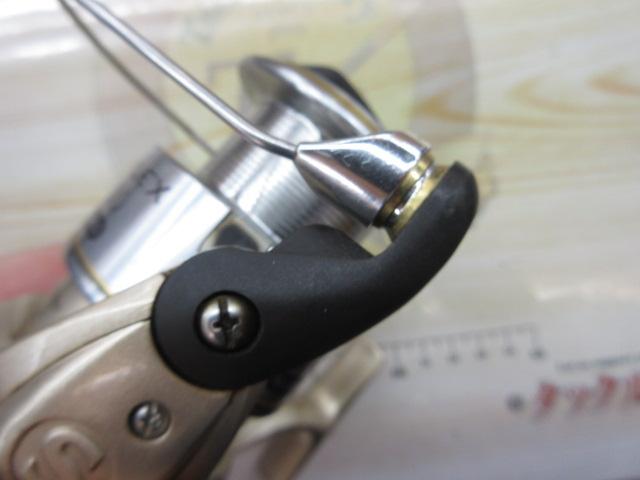 03エアレックス 4000