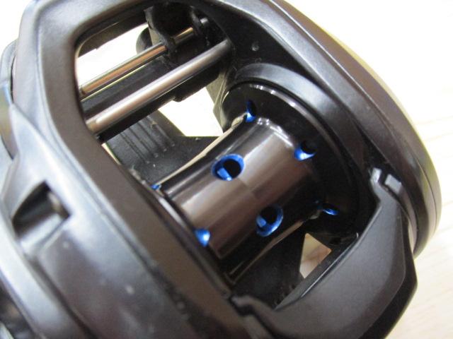 19SLX MGL 71HG