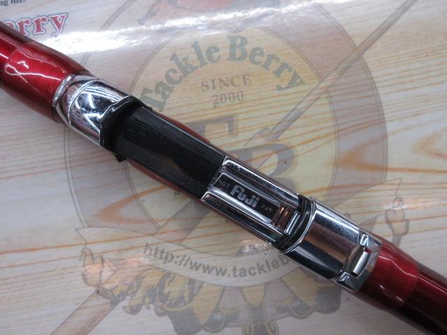 07サーフリーダーFV 405DX-T