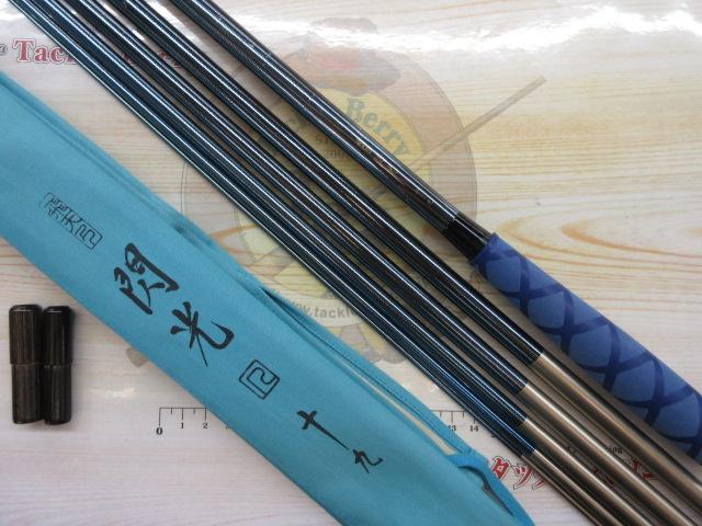 飛天弓 閃光R 19
