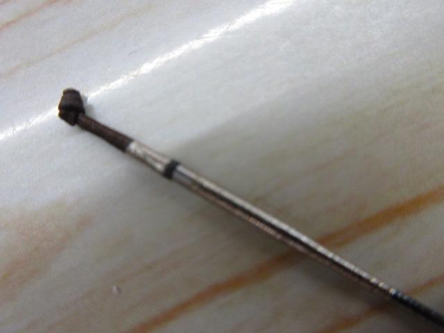 飛天弓 閃光R 19