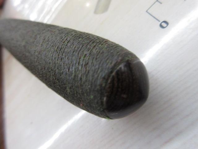 飛天弓 閃光 21