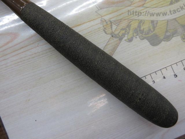 飛天弓 閃光 21
