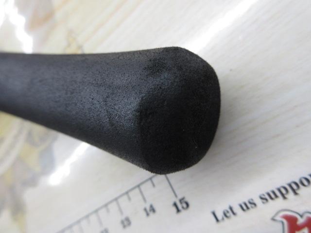 ゾディアス 166MH-2