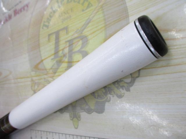銀影マキシム T急瀬抜90SZ