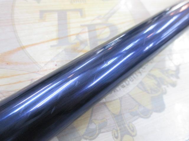 銀影マキシム T急瀬抜90SZ
