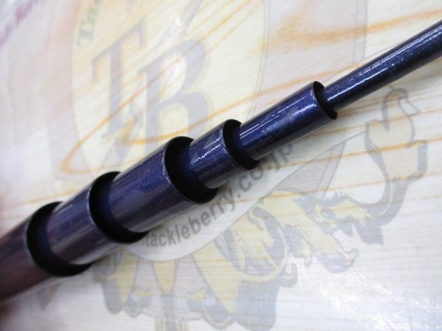 銀影マキシム T急瀬抜90SZ