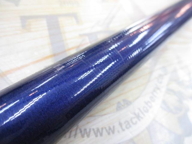 銀影マキシム T急瀬抜90SZ