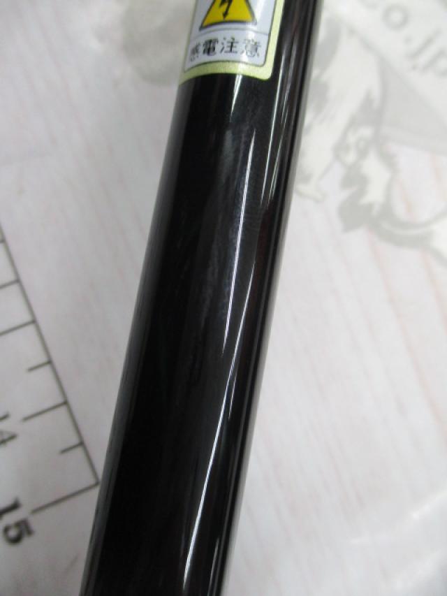 クロスライド3G XR3-1002M/LSJ