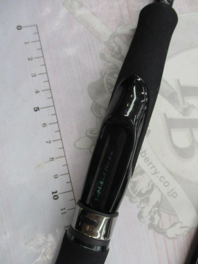 クロスライド3G XR3-1002M/LSJ