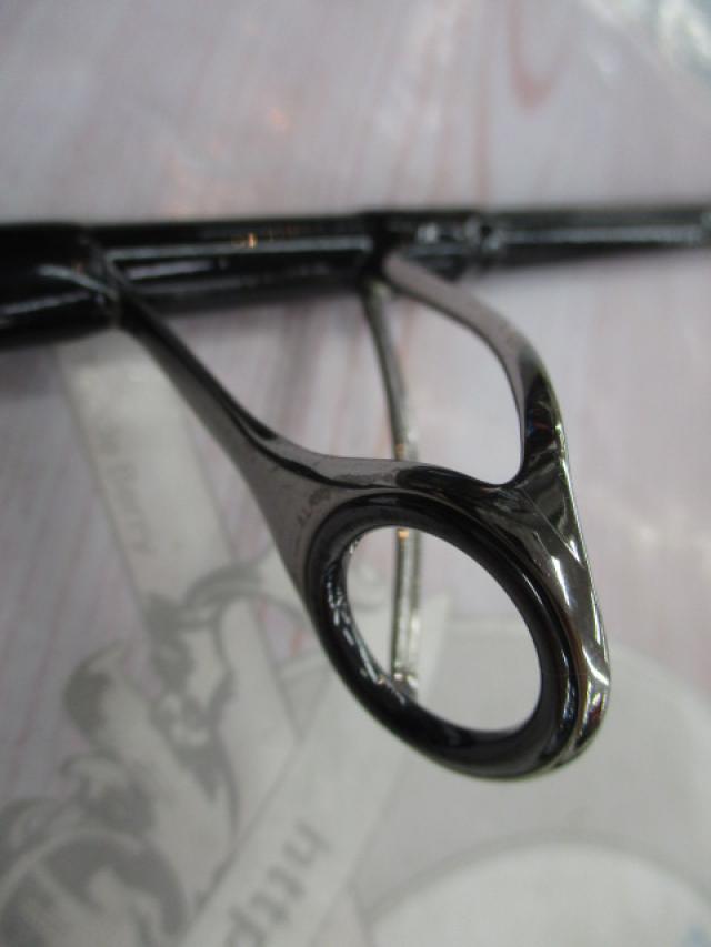 クロスライド3G XR3-1002M/LSJ