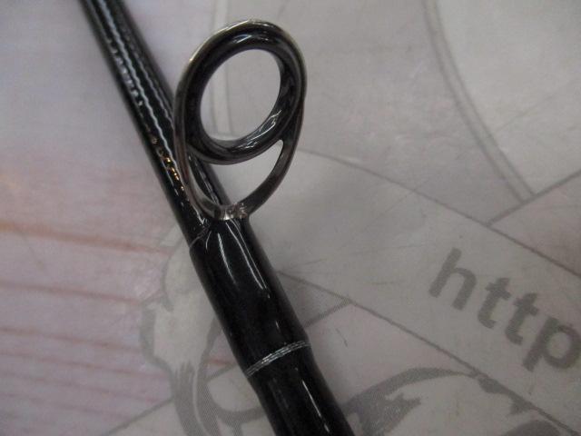 クロスライド3G XR3-1002M/LSJ