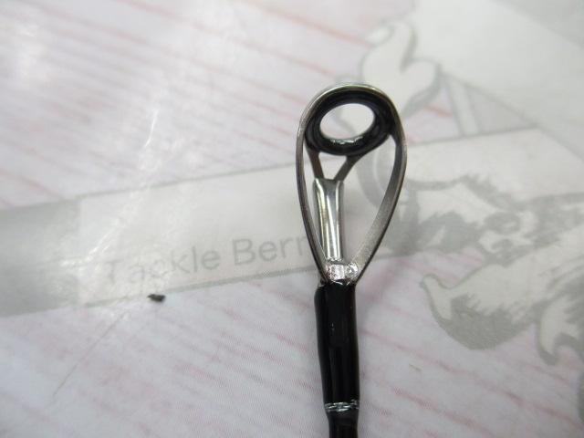 クロスライド3G XR3-1002M/LSJ