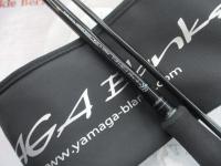 クロスライド3G XR3-1002M/LSJ