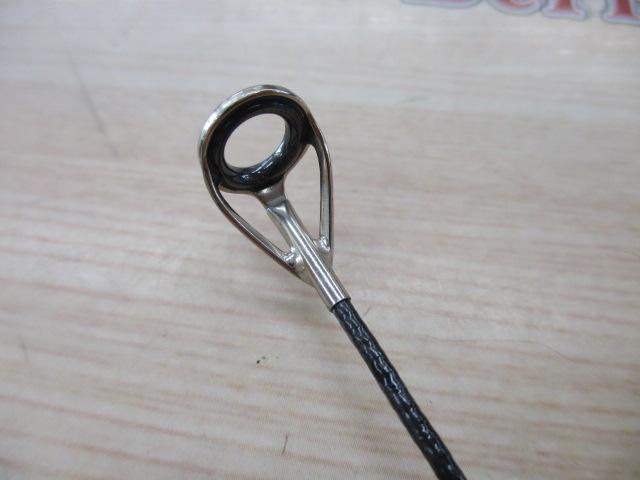 ボーダレス 330HH-TK