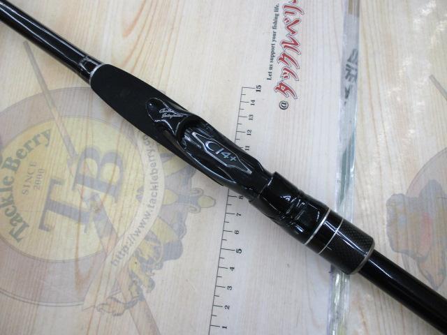 ボーダレス 330HH-TK