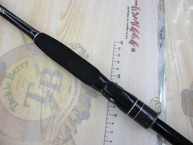 ボーダレス 330HH-TK