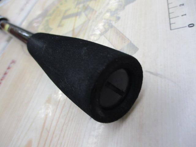 ボーダレス 330HH-TK