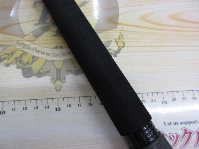 フネIL V64 50-310