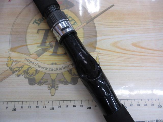 フネIL V64 50-310