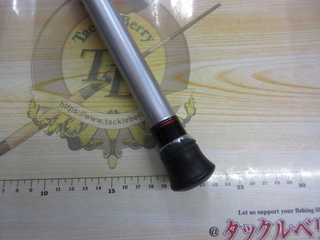 フネIL V64 50-310