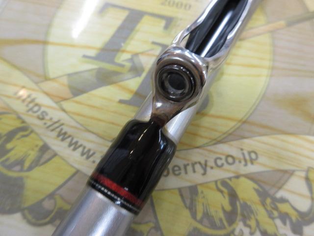 フネIL V64 50-310