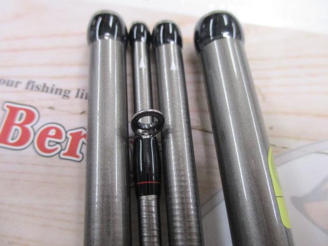 24アンフィックス S64UL-5｜＠ベリーネット 日本最大新品中古釣具WEB