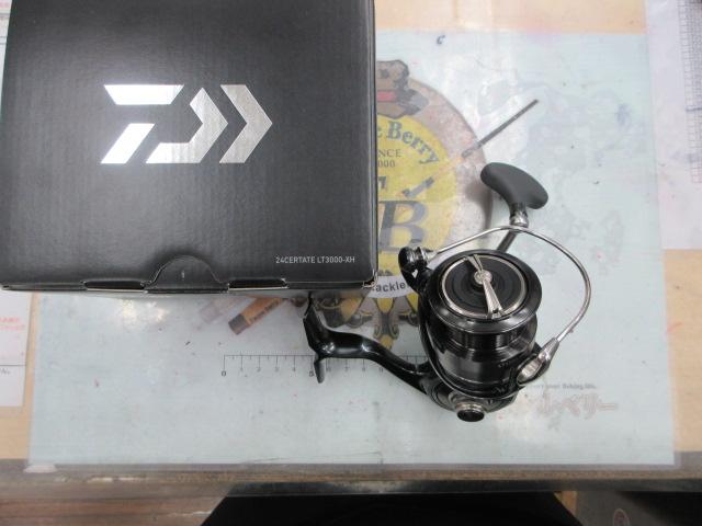 24セルテート LT3000-XH