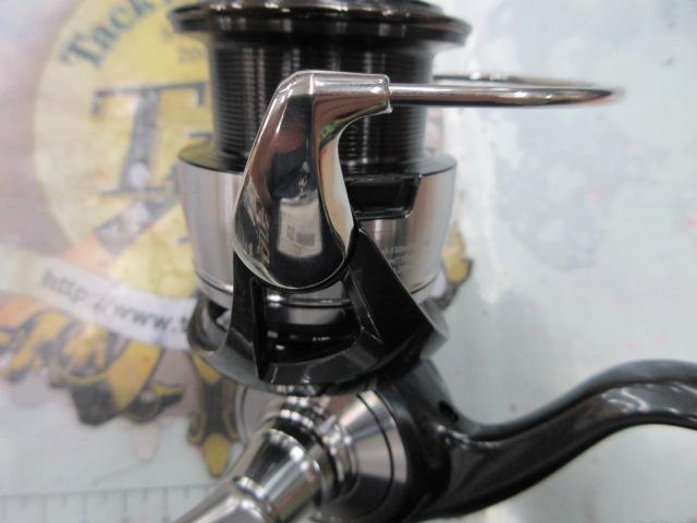 24セルテート LT3000-XH