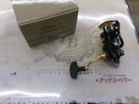 23レガリス LT3000D-C