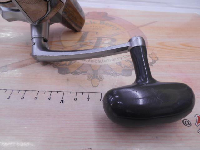 パワーサーフ 5000QD